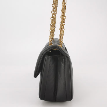 2.55 Flag Bag Seasonal limited Edition