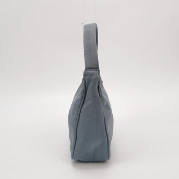 Prada Hobo Nylon