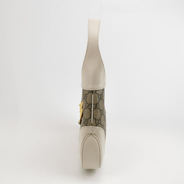 Jackie 1961 Small Canvas GG