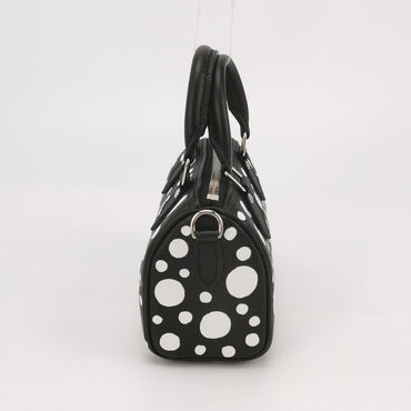 Yayoi Kusama SpeedyNano