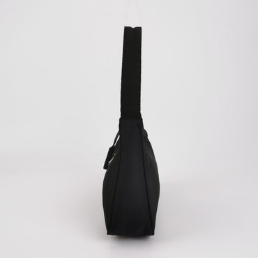 Prada Hobo Nylon