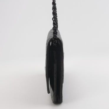 2.55 Bag quilted woc