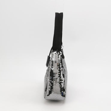 Prada Hobo