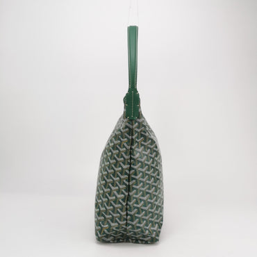 Boheme Hobo Canvas Y