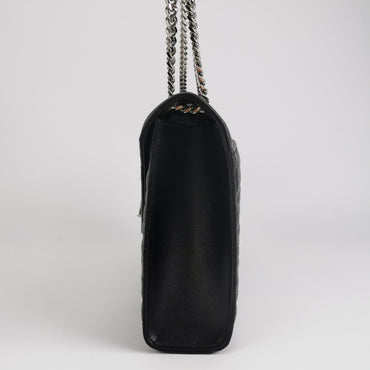 Envelope Large quilted YSL