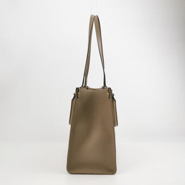 Onthego Medium Gaint Monogram