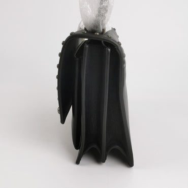 Sunset Medium Suede YSL