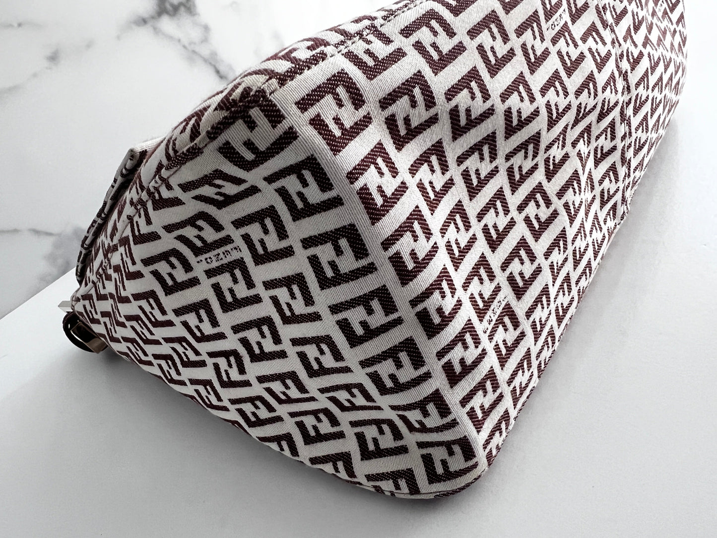 Fendi Bigger mamma baguette