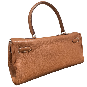 Shoulder Kelly42 togo