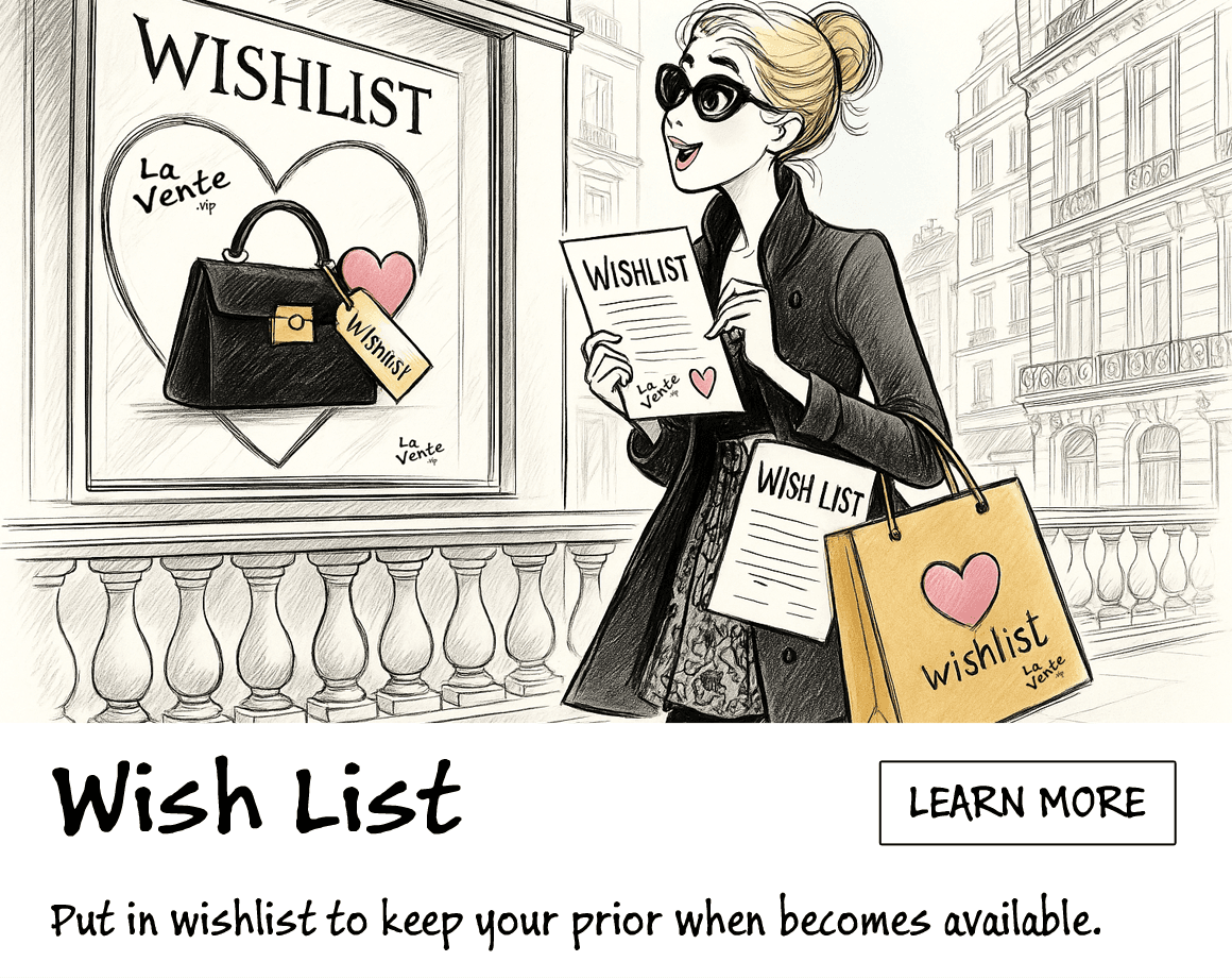 Wait List
