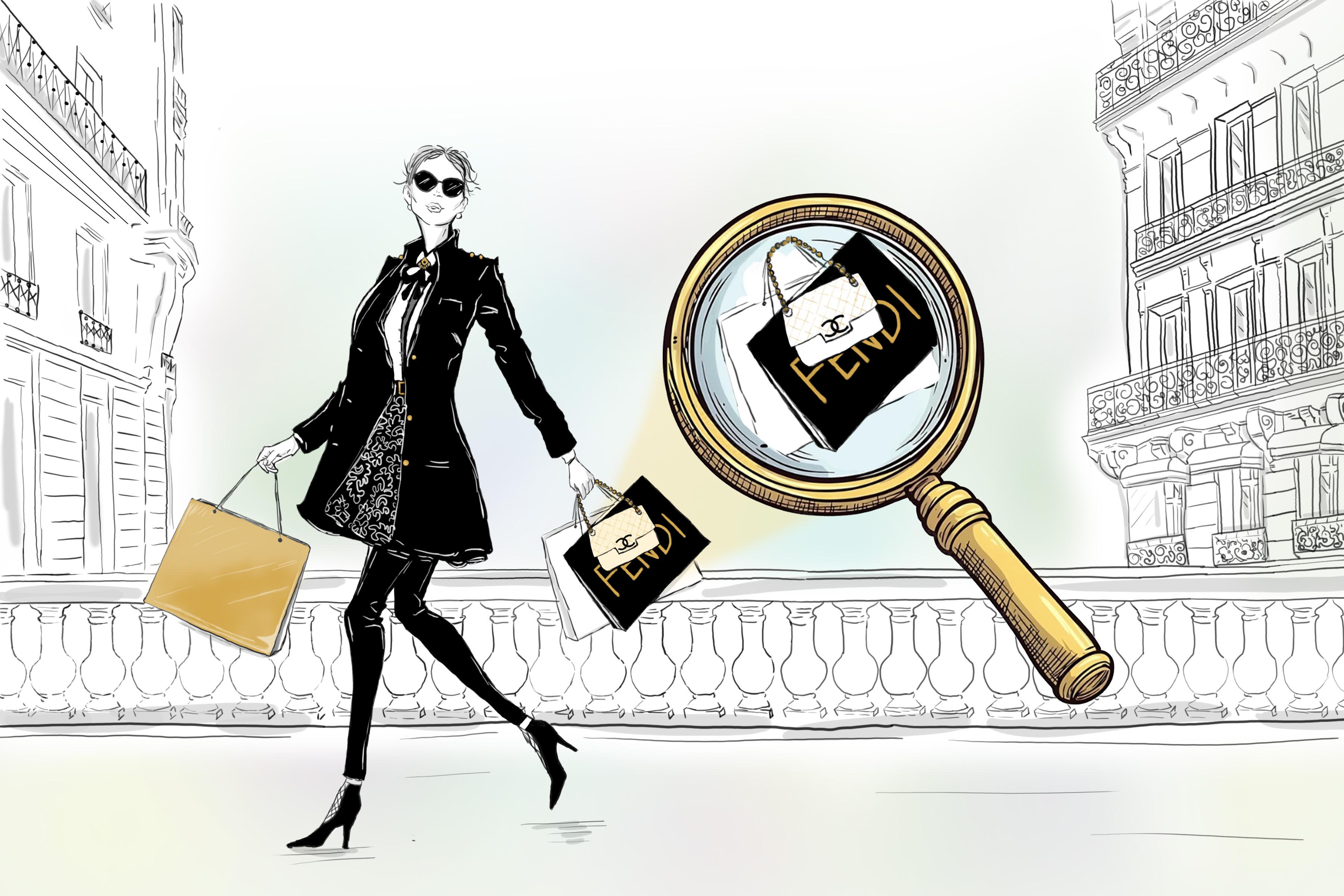 Sourcing Request Banner