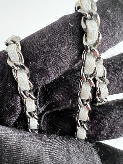 Chanel Supermarket Lait de Coco Minaudiere