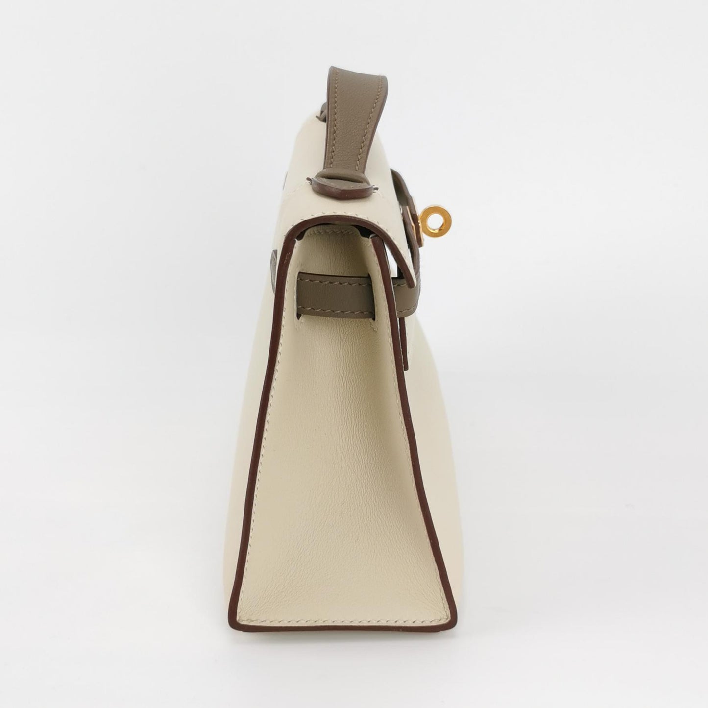 Kelly Swift Gold I2 White 8F Gray Z