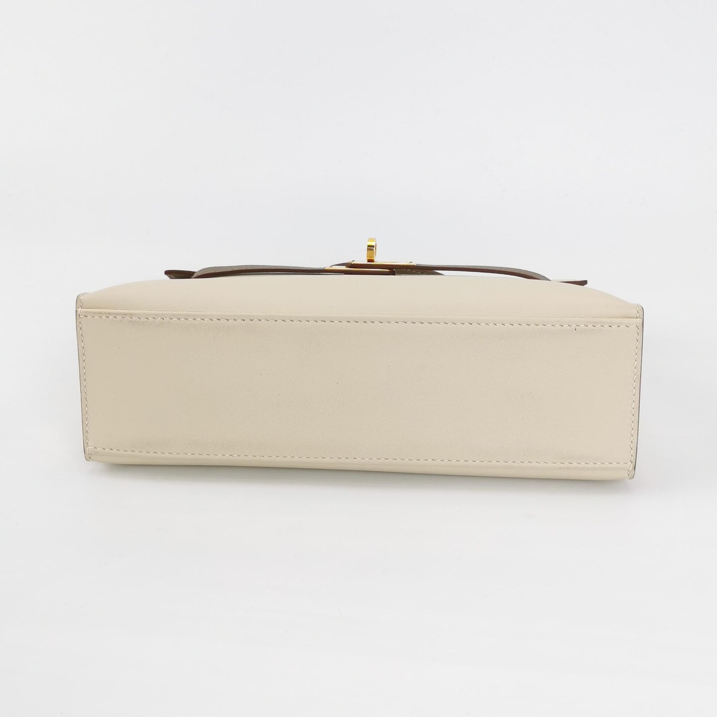 Kelly Swift Gold I2 White 8F Gray Z