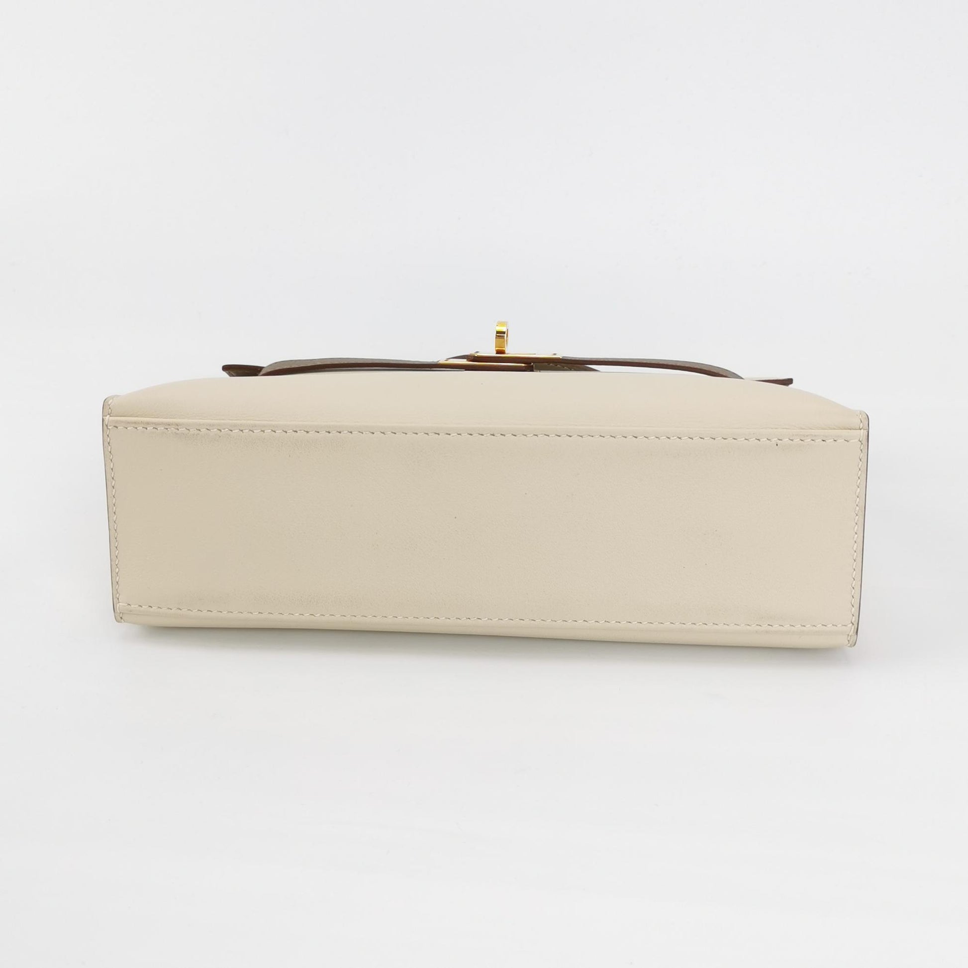 Kelly Swift Gold I2 White 8F Gray Z