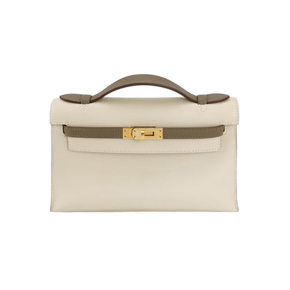 Kelly Swift Gold I2 White 8F Gray Z