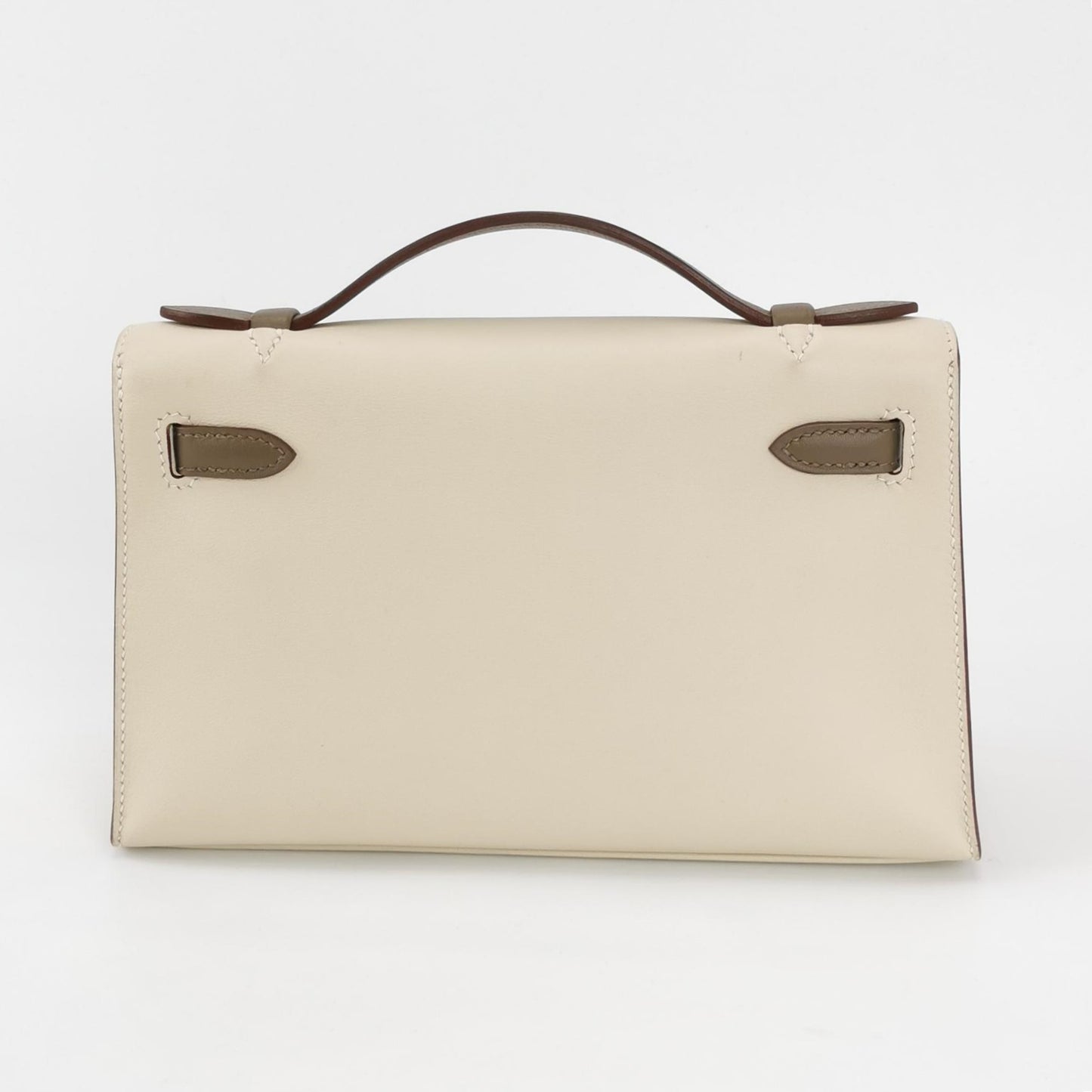 Kelly Swift Gold I2 White 8F Gray Z