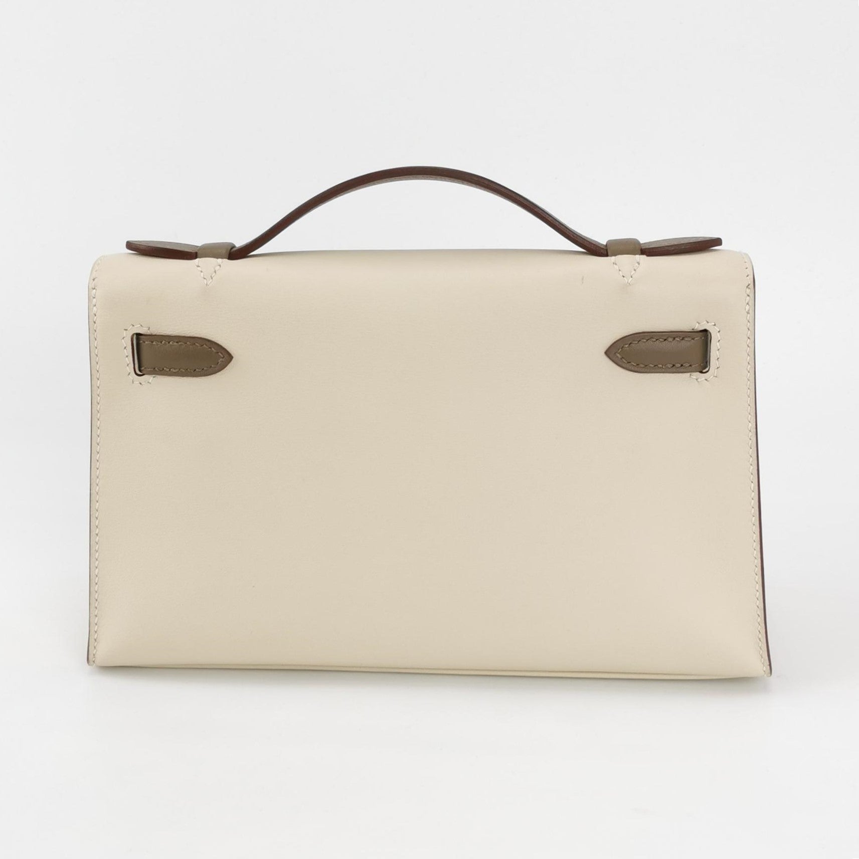 Kelly Swift Gold I2 White 8F Gray Z