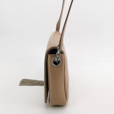 Kate Medium Lambskin YSL