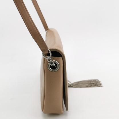 Kate Medium Lambskin YSL