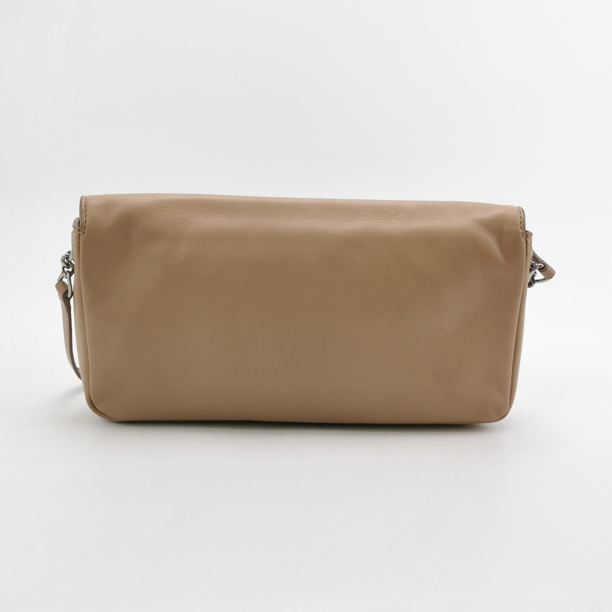 Kate Medium Lambskin YSL