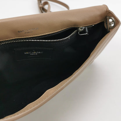 Kate Medium Lambskin YSL