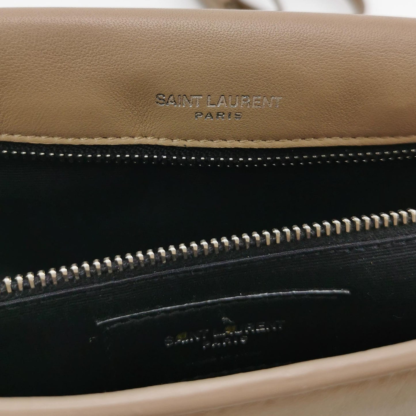 Kate Medium Lambskin YSL