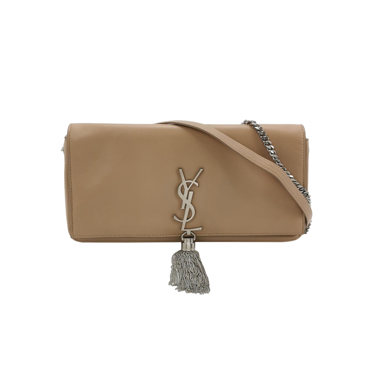 Kate Medium Lambskin YSL