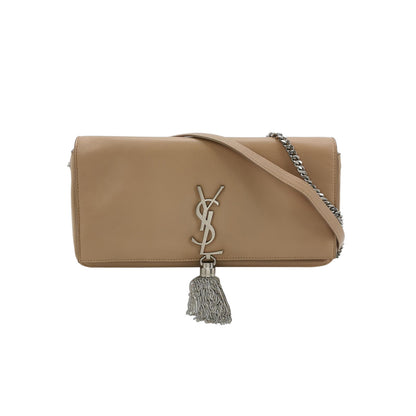 Kate Medium Lambskin YSL