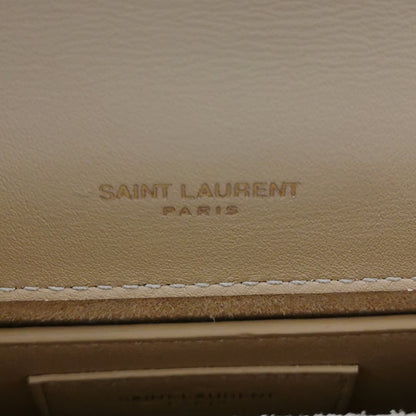 Kate Small YSL