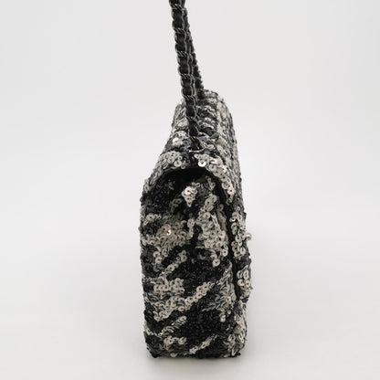 Flap Bag CC turn-lock