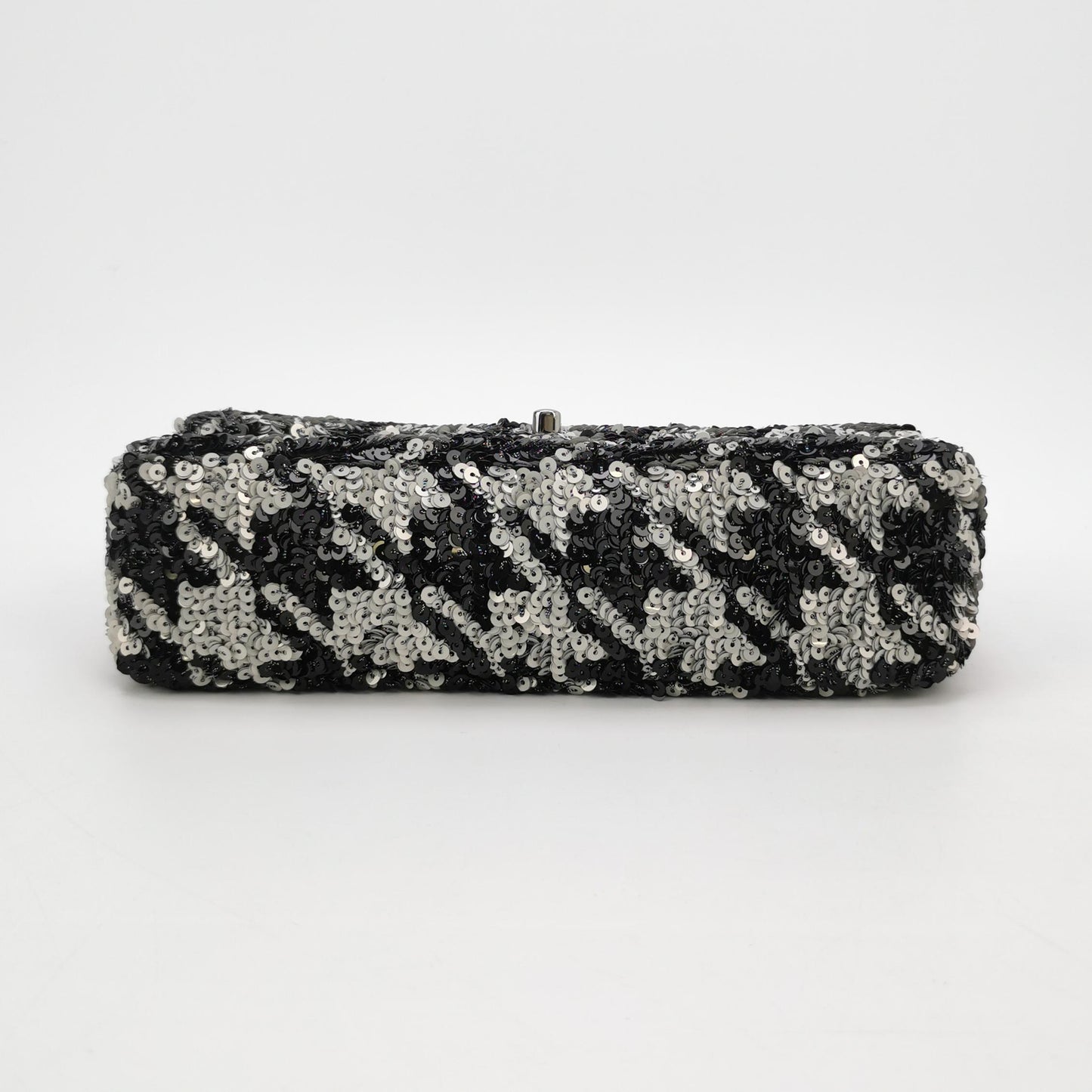 Flap Bag CC turn-lock