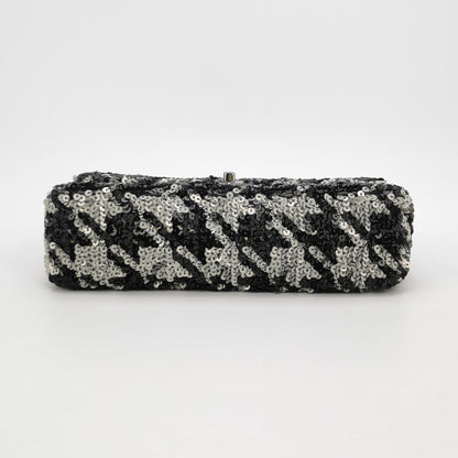 Flap Bag CC turn-lock