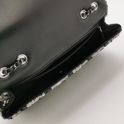 Flap Bag CC turn-lock