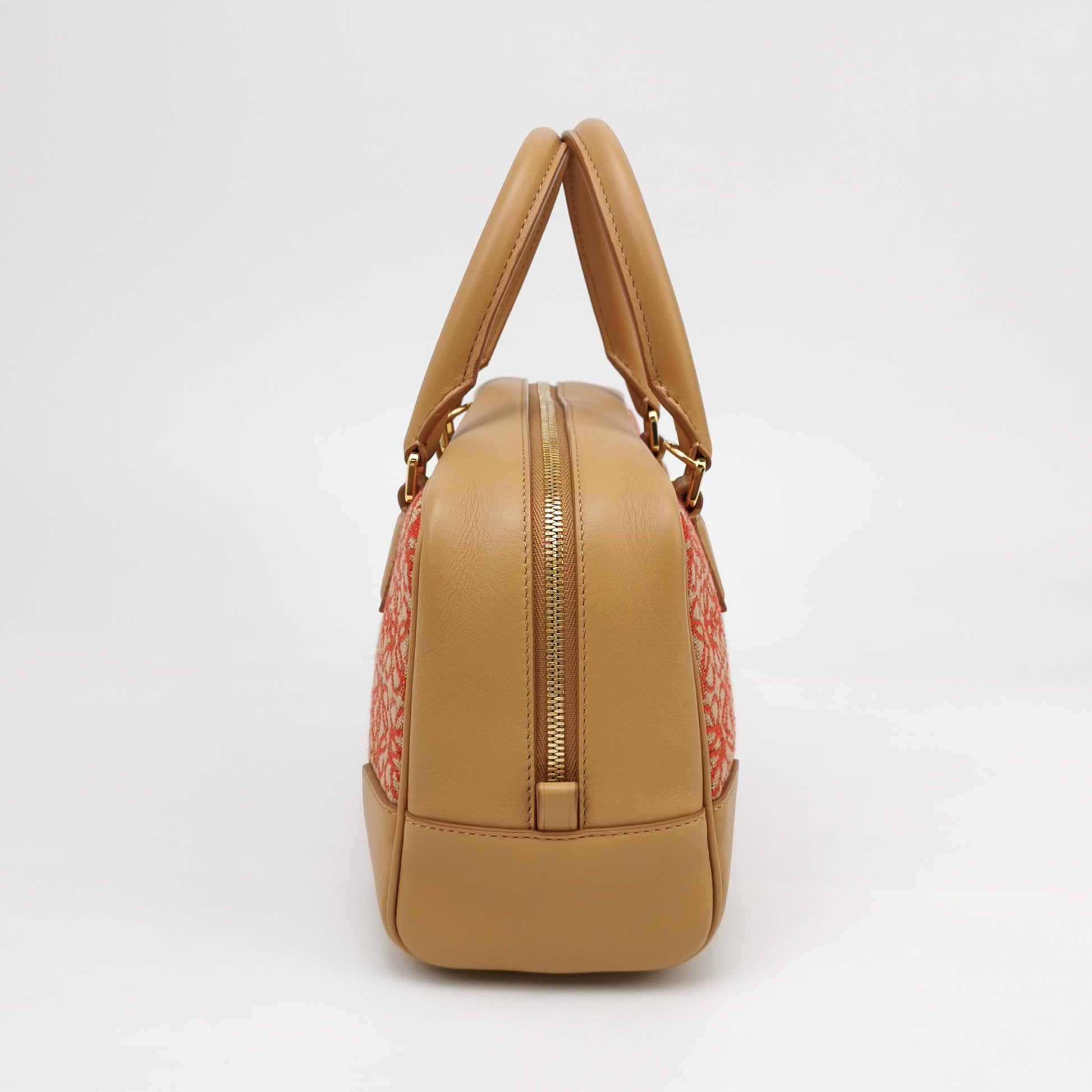 Amazona Canvas Anagram