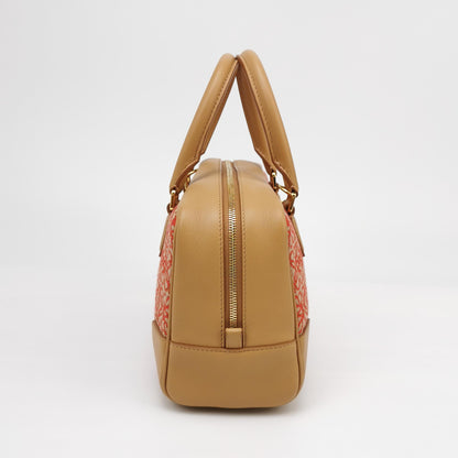 Amazona Canvas Anagram