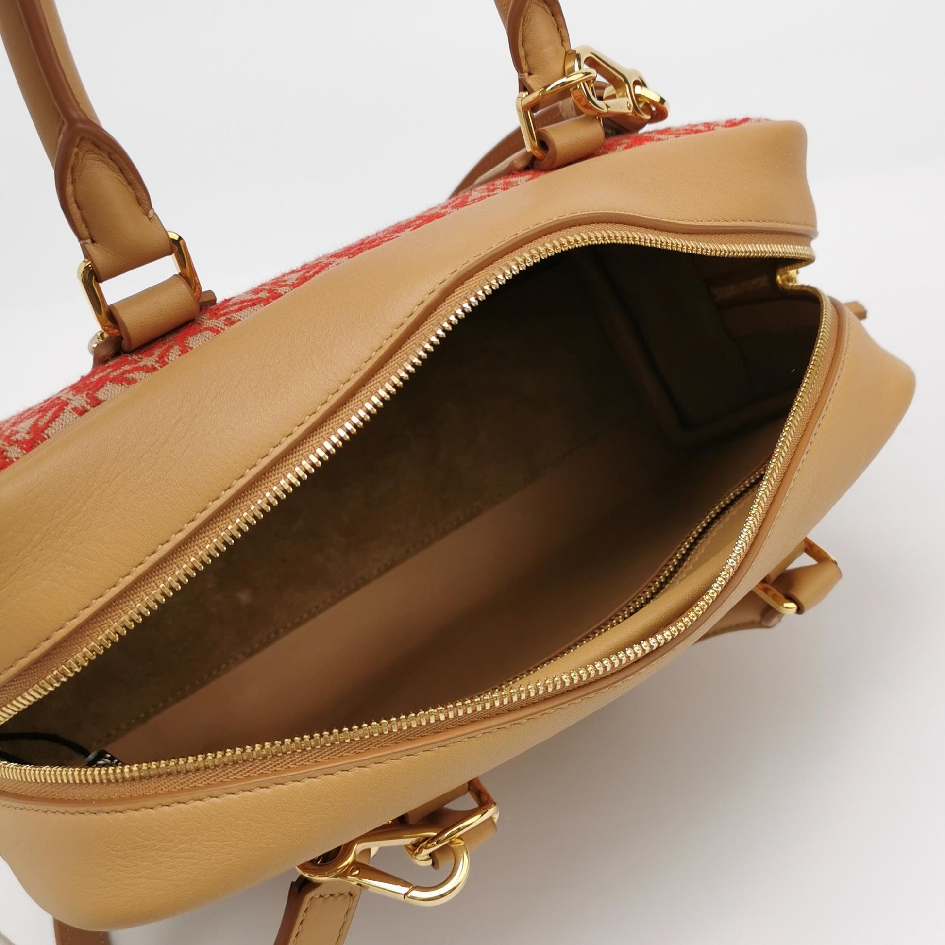 Amazona Canvas Anagram