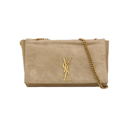 Kate Suede YSL