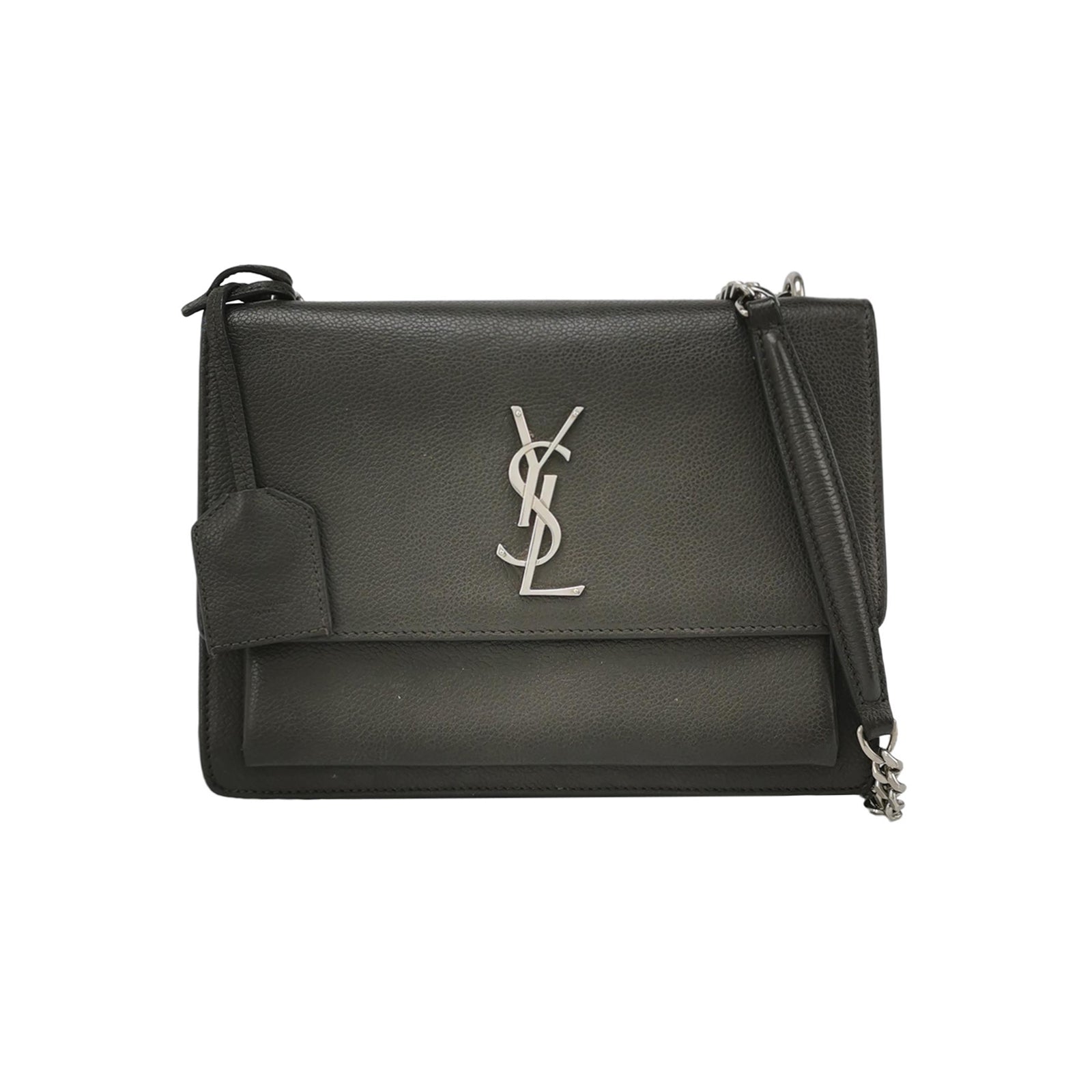 Sunset Medium YSL