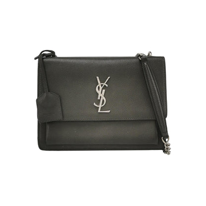 Sunset Medium YSL