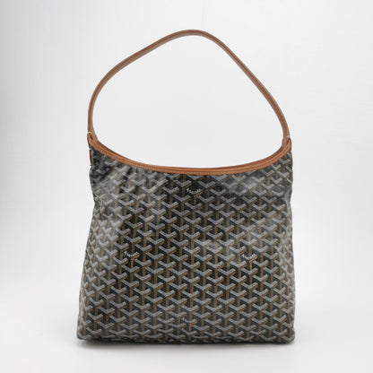 Boheme Hobo Canvas Logo