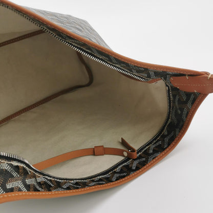 Boheme Hobo Canvas Logo