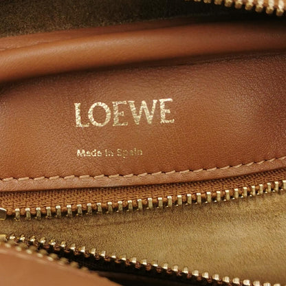 Amazona23 Canvas Anagram