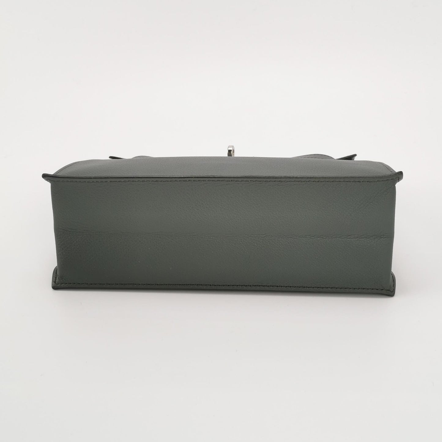 Kelly Danse Evercolor Silver 63 Green D