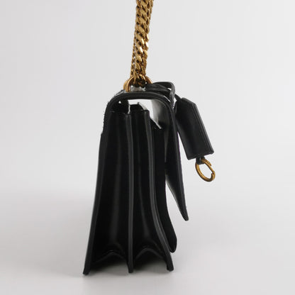 Sunset Medium Suede YSL