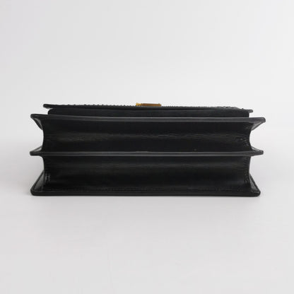 Sunset Medium Suede YSL