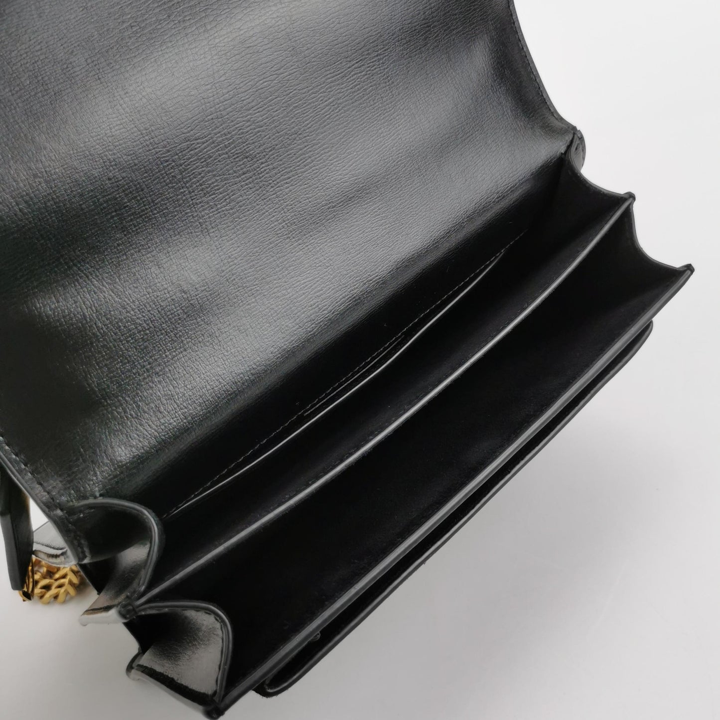 Sunset Medium Suede YSL