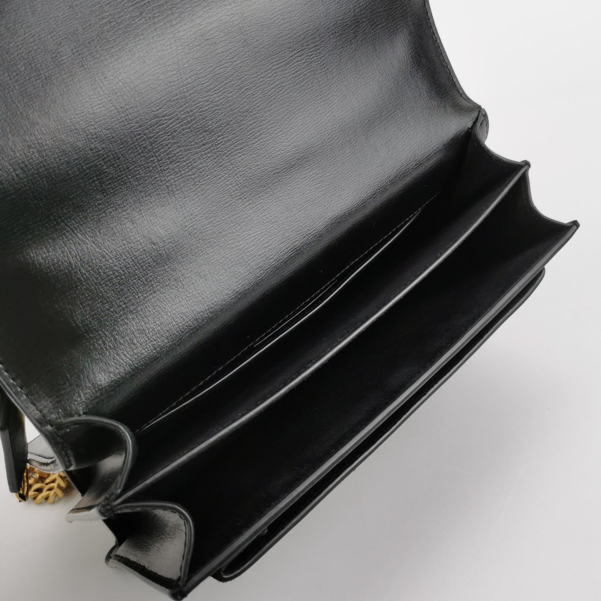 Sunset Medium Suede YSL