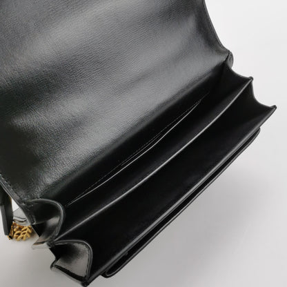 Sunset Medium Suede YSL