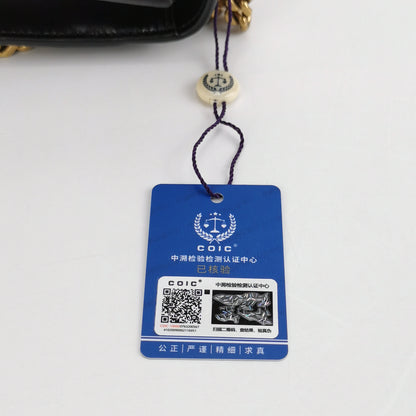 Sunset Medium Suede YSL